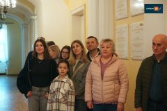 kot-art-wystawa-zamek-rydzyna-049