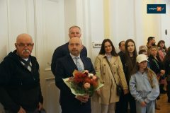 kot-art-wystawa-zamek-rydzyna-050