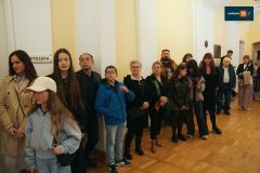 kot-art-wystawa-zamek-rydzyna-051
