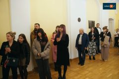 kot-art-wystawa-zamek-rydzyna-052