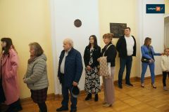 kot-art-wystawa-zamek-rydzyna-054