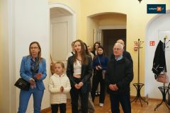 kot-art-wystawa-zamek-rydzyna-055