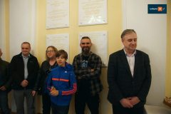 kot-art-wystawa-zamek-rydzyna-057