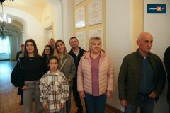 kot-art-wystawa-zamek-rydzyna-058