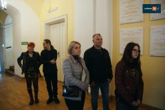 kot-art-wystawa-zamek-rydzyna-059