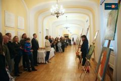 kot-art-wystawa-zamek-rydzyna-061