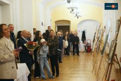 kot-art-wystawa-zamek-rydzyna-064