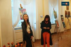 kot-art-wystawa-zamek-rydzyna-067