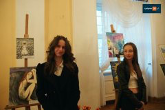 kot-art-wystawa-zamek-rydzyna-069