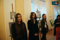 kot-art-wystawa-zamek-rydzyna-072