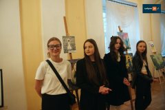 kot-art-wystawa-zamek-rydzyna-074