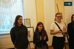 kot-art-wystawa-zamek-rydzyna-081