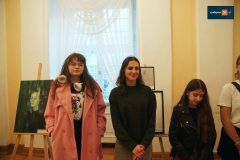 kot-art-wystawa-zamek-rydzyna-082