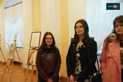 kot-art-wystawa-zamek-rydzyna-090