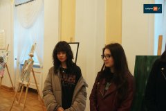 kot-art-wystawa-zamek-rydzyna-094