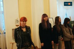 kot-art-wystawa-zamek-rydzyna-113