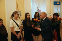 kot-art-wystawa-zamek-rydzyna-118