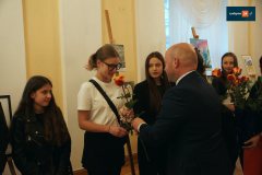 kot-art-wystawa-zamek-rydzyna-119