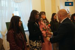 kot-art-wystawa-zamek-rydzyna-123