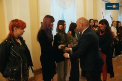 kot-art-wystawa-zamek-rydzyna-127