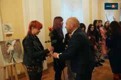 kot-art-wystawa-zamek-rydzyna-128