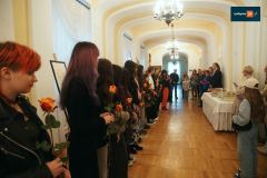 kot-art-wystawa-zamek-rydzyna-132