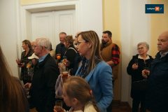kot-art-wystawa-zamek-rydzyna-142
