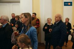 kot-art-wystawa-zamek-rydzyna-143