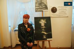 kot-art-wystawa-zamek-rydzyna-155