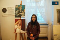 kot-art-wystawa-zamek-rydzyna-158