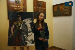 kot-art-wystawa-zamek-rydzyna-184