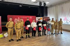 WhatsApp-Image-2026-04-10-at-17.27.50-1