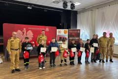 WhatsApp-Image-2026-04-10-at-17.27.50-3