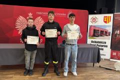 WhatsApp-Image-2026-04-10-at-17.27.50