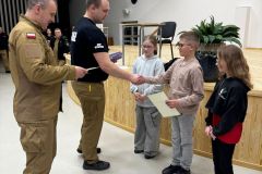 WhatsApp-Image-2026-04-10-at-17.29.25