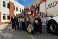 WhatsApp-Image-2026-04-10-at-17.29.26-1