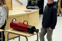 WhatsApp-Image-2026-04-10-at-17.29.26-10