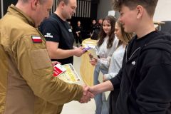 WhatsApp-Image-2026-04-10-at-17.29.26-11