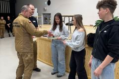 WhatsApp-Image-2026-04-10-at-17.29.26-12