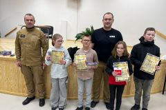 WhatsApp-Image-2026-04-10-at-17.29.26-2