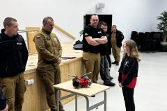 WhatsApp-Image-2026-04-10-at-17.29.26-3