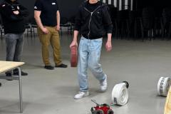 WhatsApp-Image-2026-04-10-at-17.29.26-4