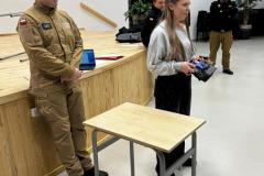 WhatsApp-Image-2026-04-10-at-17.29.26-5