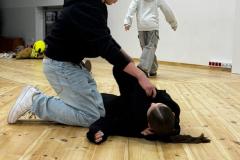 WhatsApp-Image-2026-04-10-at-17.29.26-6