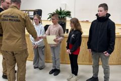 WhatsApp-Image-2026-04-10-at-17.29.26-7