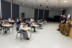 WhatsApp-Image-2026-04-10-at-17.29.26-8