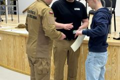 WhatsApp-Image-2026-04-10-at-17.29.26-9