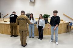 WhatsApp-Image-2026-04-10-at-17.29.26