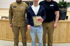 WhatsApp-Image-2026-04-10-at-17.29.27-13