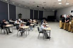 WhatsApp-Image-2026-04-10-at-17.29.27-14